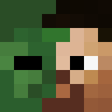 bidder minecraft icon