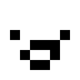 lilQais