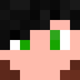 auctioneer icon