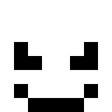 J0RDANPLAYZ