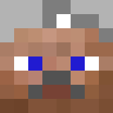 bidder minecraft icon