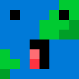 bidder minecraft icon