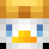 bidder minecraft icon