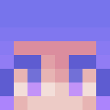 auctioneer icon
