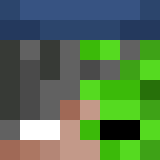 bidder minecraft icon