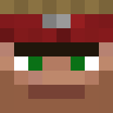 bidder minecraft icon