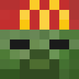 bidder minecraft icon