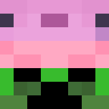 bidder minecraft icon