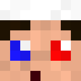 auctioneer icon