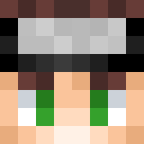 bidder minecraft icon