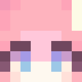 auctioneer icon