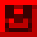 DvrkieLover
