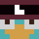 bidder minecraft icon