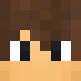 Tête de FreeZ_GaminGYTB