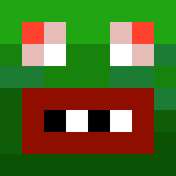 bidder minecraft icon