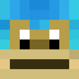 bidder minecraft icon