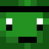 bidder minecraft icon