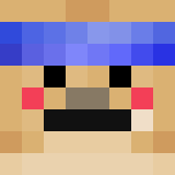 bidder minecraft icon