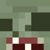 auctioneer icon