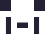 auctioneer icon