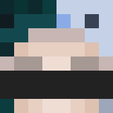auctioneer icon
