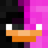 auctioneer icon