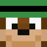 bidder minecraft icon