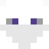 PulZe_LAndon