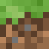 FrYTe_