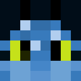 bidder minecraft icon