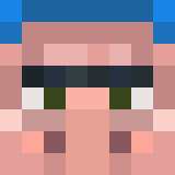 bidder minecraft icon