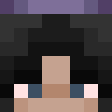 auctioneer icon