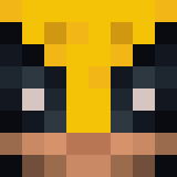 bidder minecraft icon