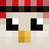 bidder minecraft icon