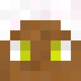 ChromaticRoyal