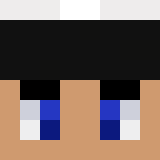 Tête de rcraft212yt