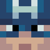 bidder minecraft icon