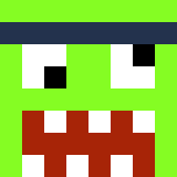 bidder minecraft icon