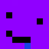 auctioneer icon