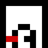 losmer