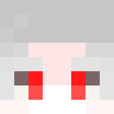 MrM7mdBet