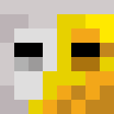 bidder minecraft icon