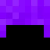 Ineviitable