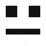 TheLocalStickman