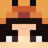 Noobminous_