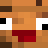 bidder minecraft icon