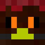 bidder minecraft icon