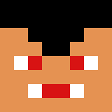 bidder minecraft icon