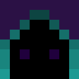 auctioneer icon