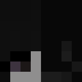ed3c2394-d358-4443-8b1f-558117c8c34a